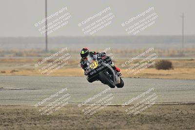 media/Nov-30-2024-TrackDaz (Sat) [[cb671e698a]]/A Group/Session 5 (Sweeper)/